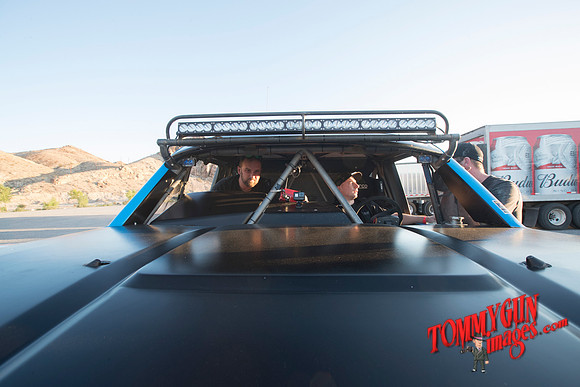 2017 Vegas To Reno Tom Leigh-2763