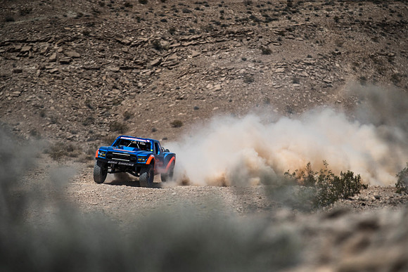 2017 Vegas To Reno Tom Leigh-0496
