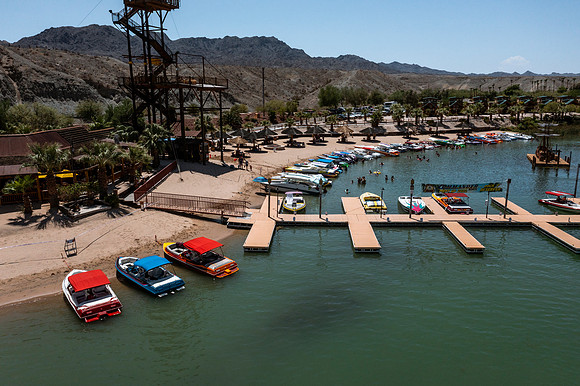 pirate-cove-commander-2022-tom-leigh-0832