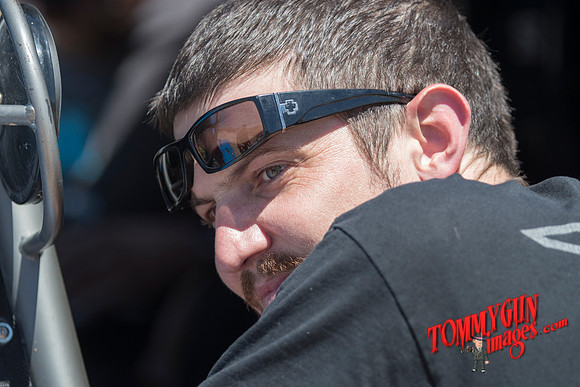 2017 Vegas To Reno Tom Leigh-0134