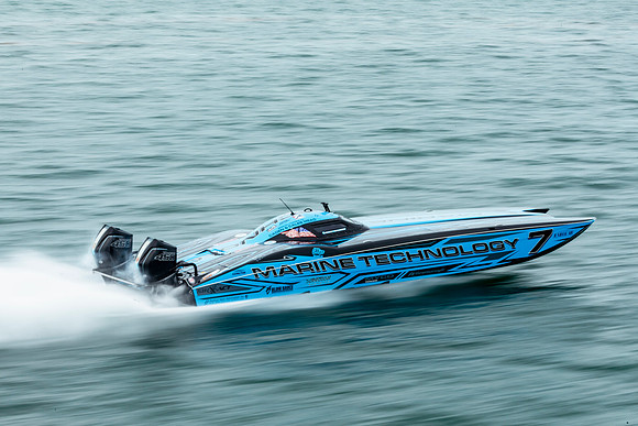 key-west-speedboat-2021-tom-leigh-1477-5
