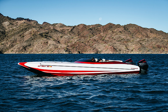 eliminator-31xo-2022-tom-leigh-0240