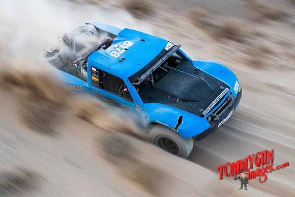 2017 Vegas To Reno Tom Leigh-4024