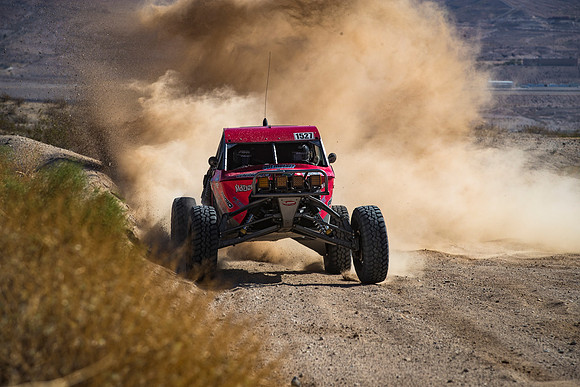 mills-motorsports-laughlin-2019-tom-leigh-447