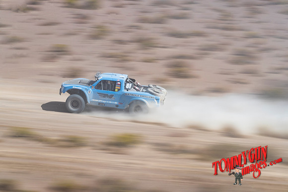 2017 Vegas To Reno Tom Leigh-2932