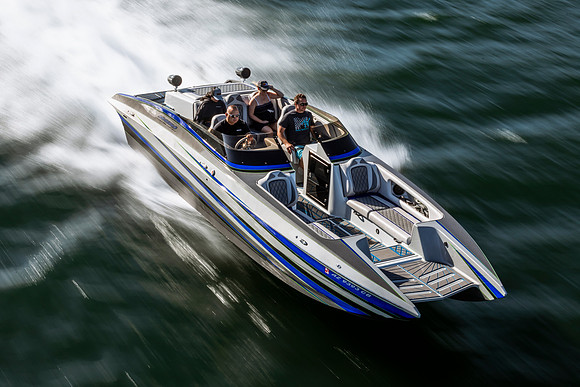 howard-boats-2024-tom-leigh-5856