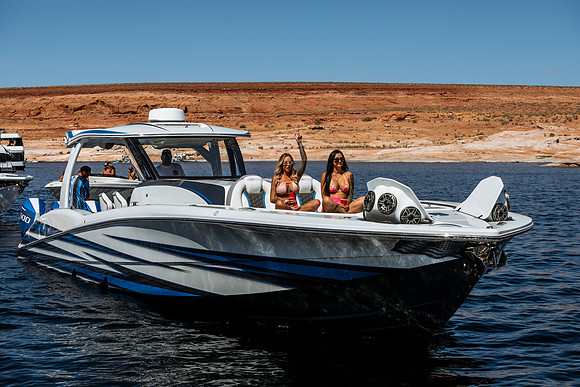 lake-powell-challenge-2024-tom-leigh-9904