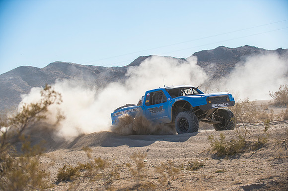 mills-motorsports-laughlin-2019-tom-leigh-83