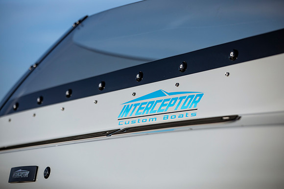 interceptor-boats-2025-tom-leigh-5903
