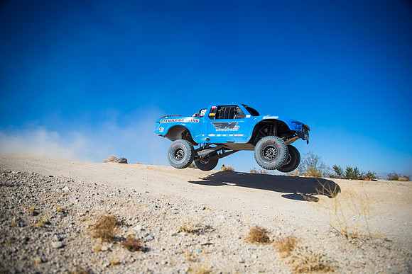 mills-motorsports-laughlin-2019-tom-leigh-4-3