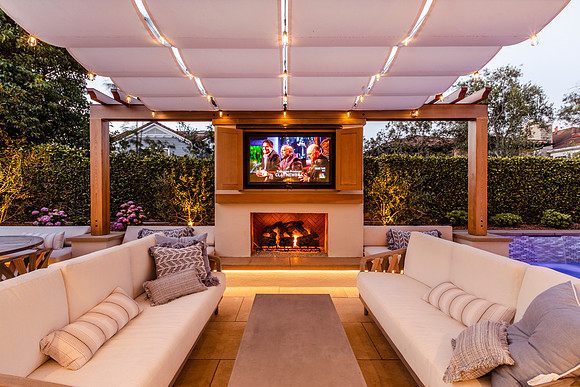 so-cal-pools-2020-tom-leigh-71
