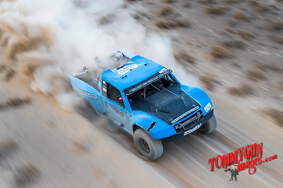 2017 Vegas To Reno Tom Leigh-3978