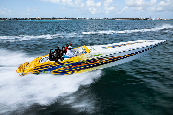 bahamas-power-boat-club-2025-tom-leigh-1691
