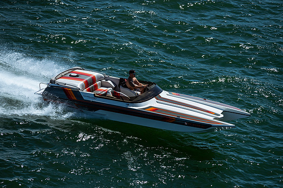 rdp-regatta-2022-tom-leigh-1809