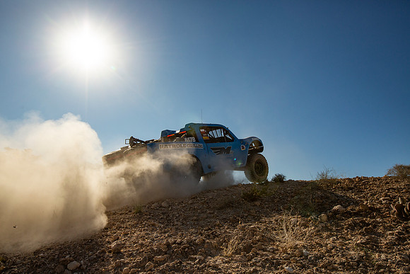 mills-motorsports-vegas-to-reno-2019-tom-leigh-23-Edit