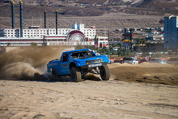 mills-motorsports-laughlin-2019-tom-leigh-7-3