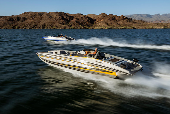 howard-boats-2024-tom-leigh-3424