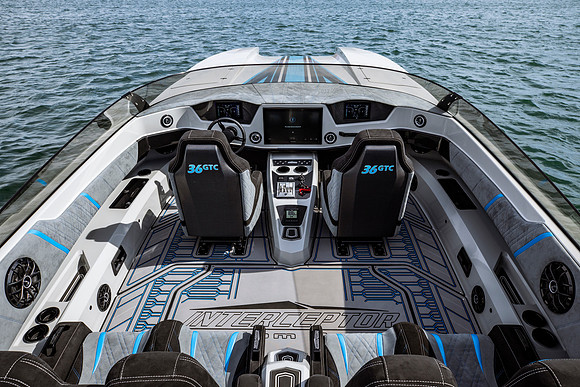 interceptor-boats-2025-tom-leigh-9301