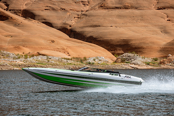 lake-powell-challenge-2024-tom-leigh-1072