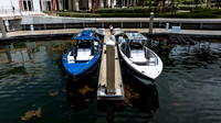 bahamas-fast-boats-poker-run-2025-tom-leigh--14