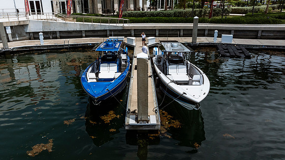 bahamas-fast-boats-poker-run-2025-tom-leigh--14