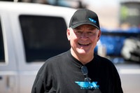 2017 Vegas To Reno Tom Leigh-0260