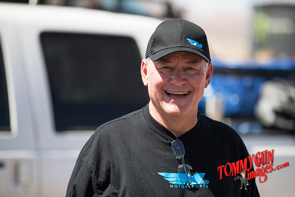 2017 Vegas To Reno Tom Leigh-0260