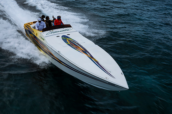 bahamas-power-boat-club-2025-tom-leigh-1753