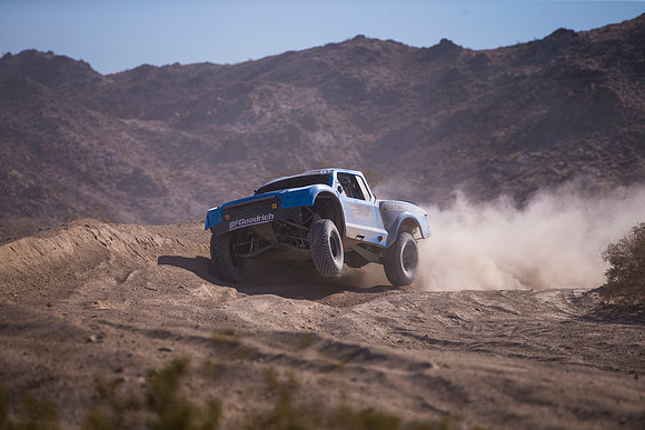 mills-motorsports-laughlin-2019-tom-leigh-109