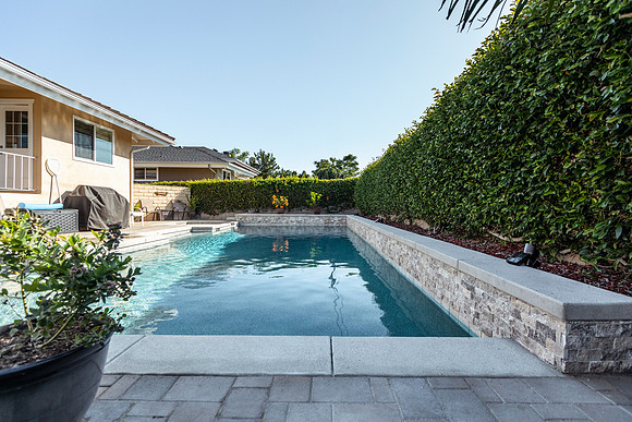 so-cal-pools-2020-tom-leigh-89-Edit