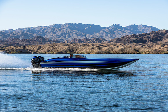 shorehitch-2024-tom-leigh-8013