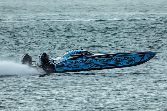 key-west-speedboat-2021-tom-leigh-370-2