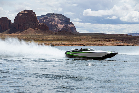 lake-powell-challenge-2024-tom-leigh-1317