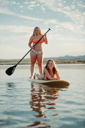 lexi-calia-paddle-board-2020-tom-leigh-514