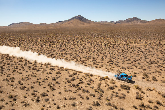 mills-motorsports-vegas-to-reno-2019-tom-leigh-394