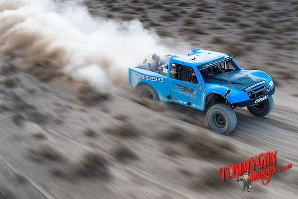 2017 Vegas To Reno Tom Leigh-3935