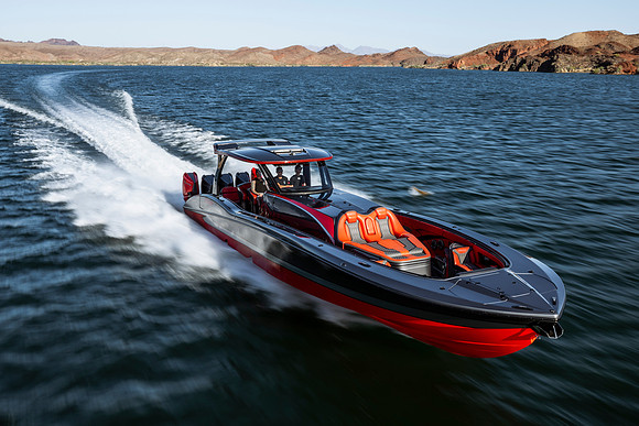 desert-storm-2024-tom-leigh-3930