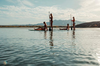 lexi-calia-paddle-board-2020-tom-leigh-158