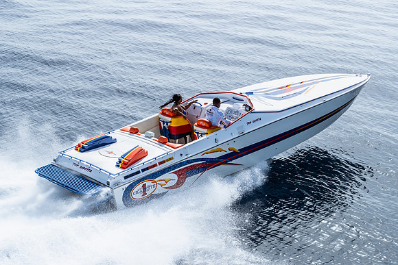 bahamas-fast-boats-poker-run-2025-tom-leigh-6954
