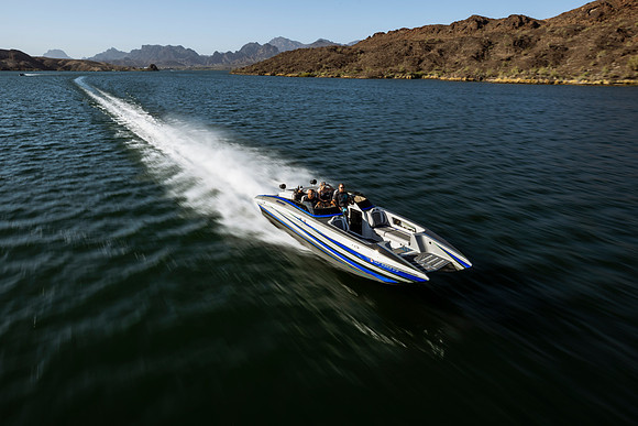 howard-boats-2024-tom-leigh-3804