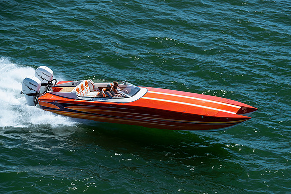 rdp-regatta-2022-tom-leigh-2505