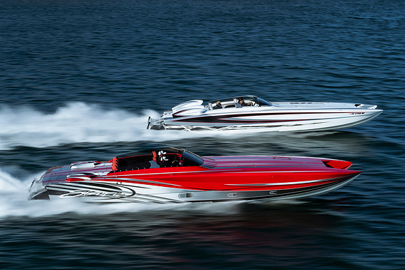 speedboat-mag-desert-storm-2022-tom-leigh-0835