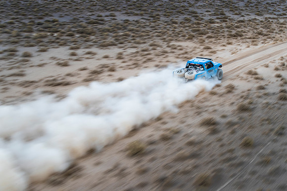 2017 Vegas To Reno Tom Leigh-3834