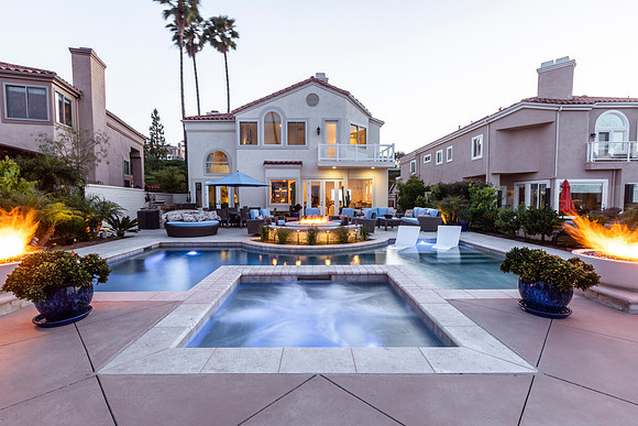 so-cal-pools-2020-tom-leigh-184