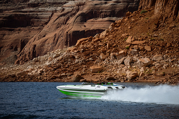 lake-powell-challenge-2024-tom-leigh-1209