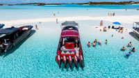 mti-bahamas-2025-tom-leigh--135