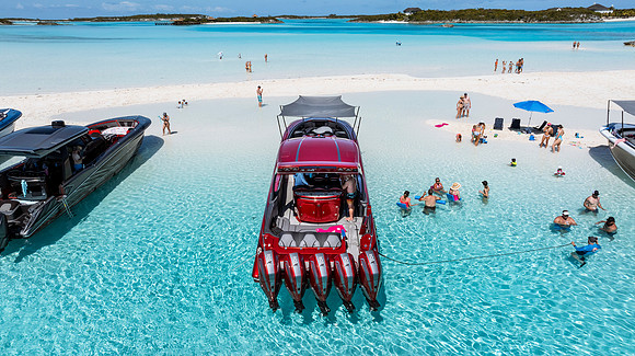 mti-bahamas-2025-tom-leigh--135