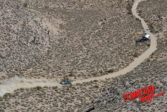 2017 Vegas To Reno Tom Leigh-3331