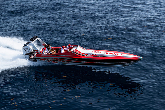 bahamas-fast-boats-poker-run-2025-tom-leigh-6906