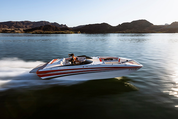 speedboat-evaluations-2024-tom-leigh-5494